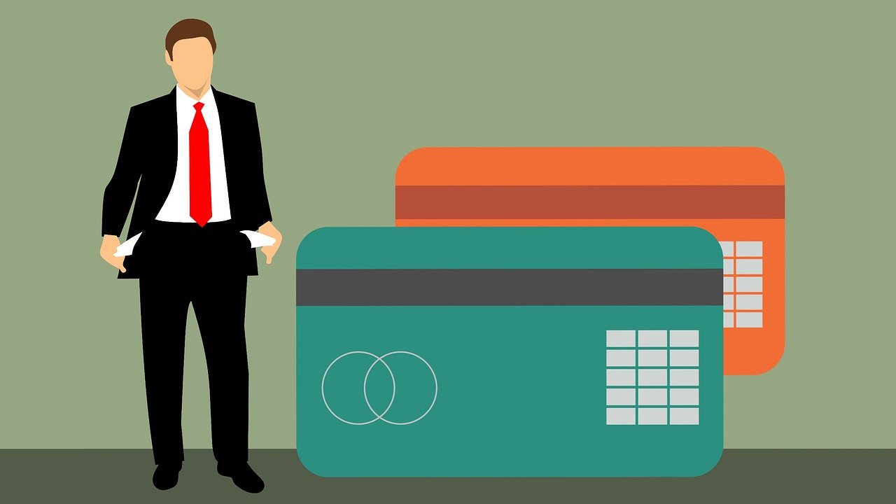 Online Payroll ASAP Payroll Payroll HR Services Online Payroll ASAP Payroll Payroll HR Services